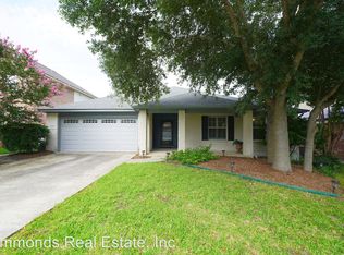 205 Summit Vw, Cibolo, TX 78108