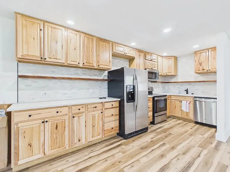 5856 Highway 62 E — Photo 10