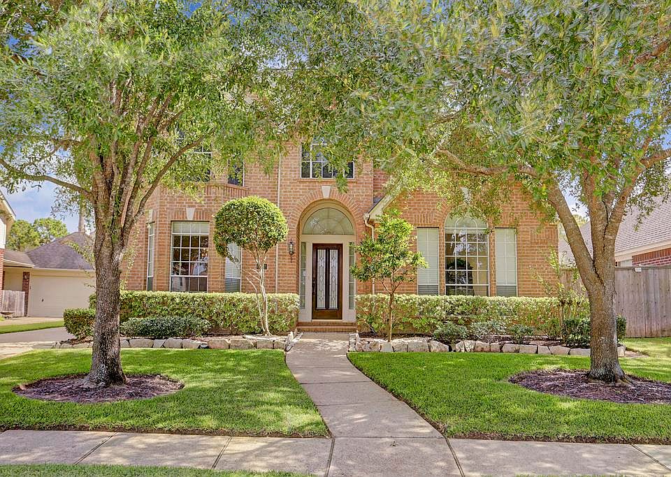 1st image of 6602 Knoll Park Dr