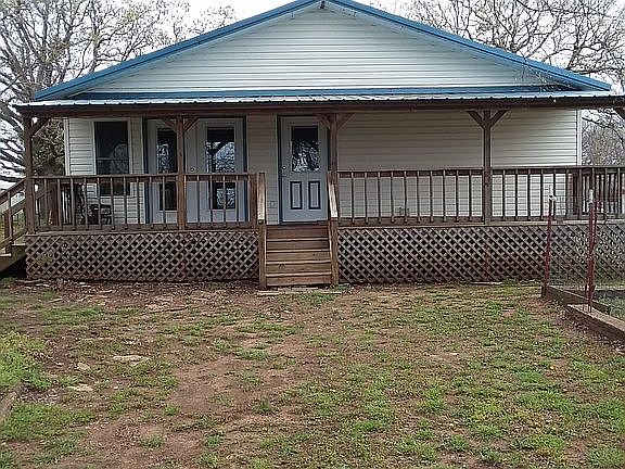 3rd image of 4232 S Cedar Ln