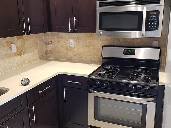 5th image of 6486 Wetherole St APT 6A