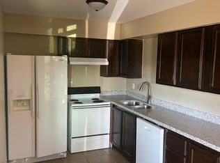 21250 N 23rd Ave APT 105, Phoenix, AZ 85027