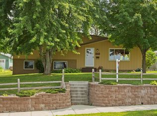 509 Main St E, Waconia, MN 55387