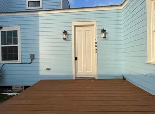 1004 Joliet St #B, New Orleans, LA 70118