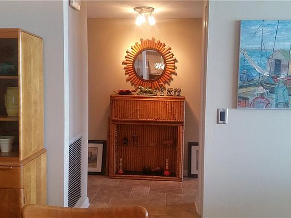 3rd image of 7100 Sunshine Skyway Ln S APT 801