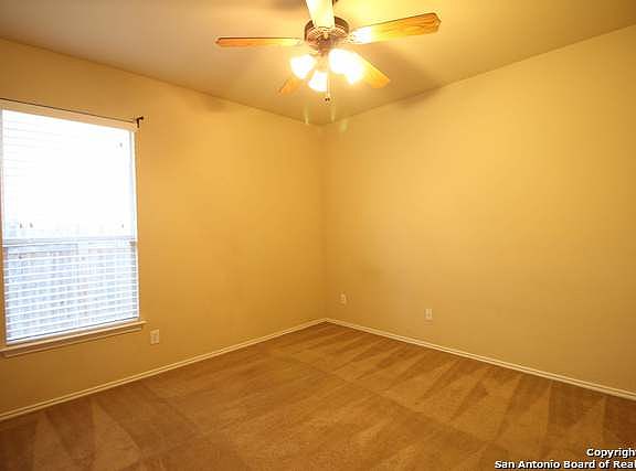 5th image of 8523 Spicewood Bnd