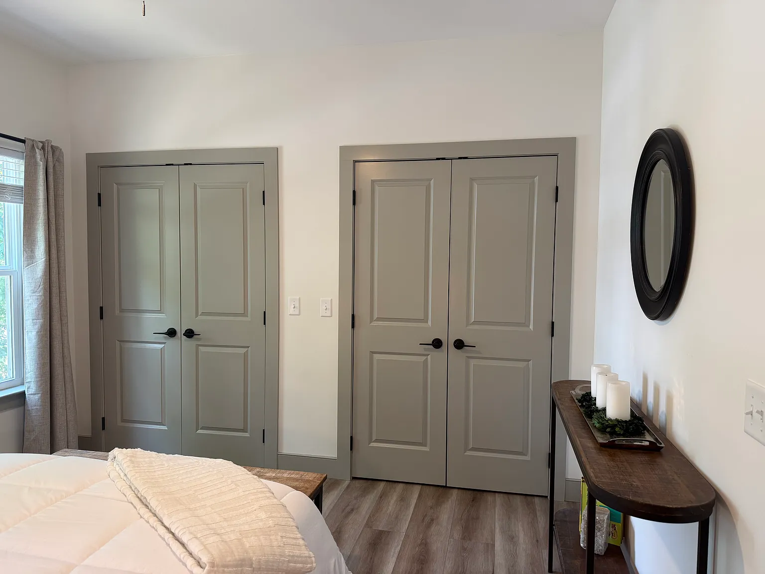 4 bed, 1211 sqft, $3,350 — Photo 2