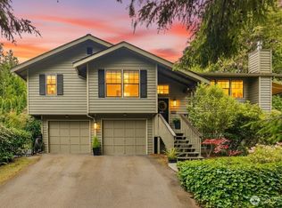 Sungate, Bremerton, WA 98311