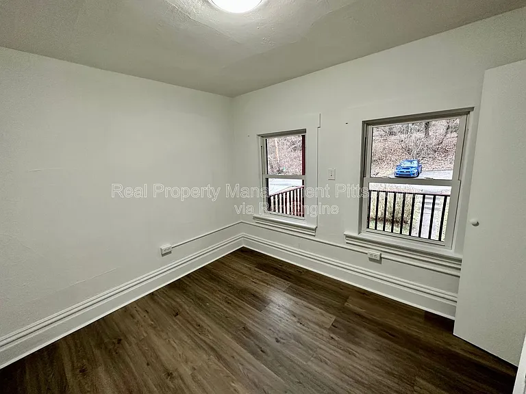 851 Timberland Ave #2 — Photo 6