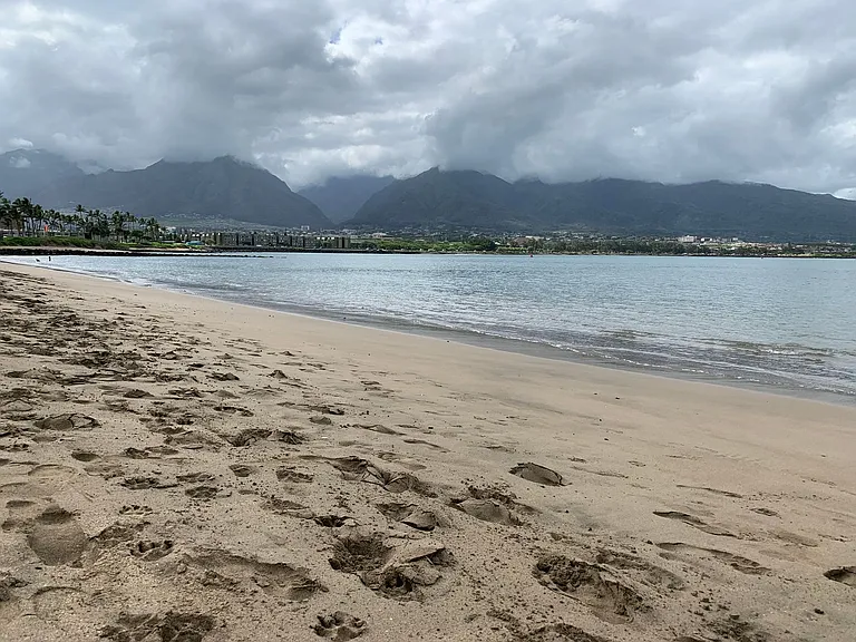 111 Kahului Beach Rd #C215 — Photo 19