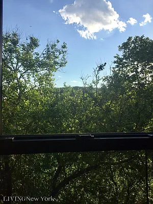 Rented by Living New York | media 10