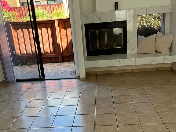 2nd image of 13825 Beaver St Unit 34
