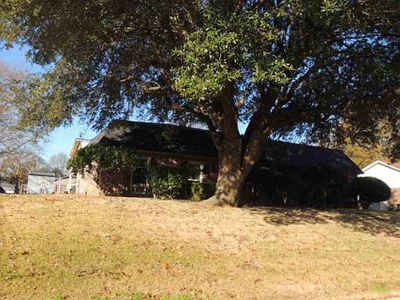 2nd image of 5322 4th Ct E