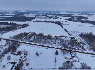 6644 West State Road 81, Beloit, WI 53511