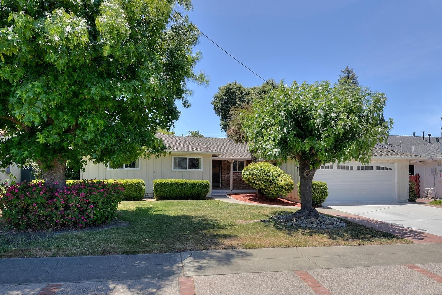 37891 Farwell Dr, Fremont, CA 94536 | Zillow