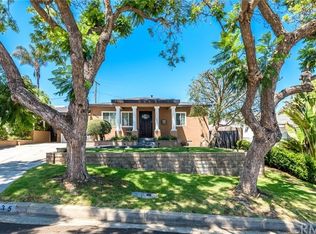 2035 Trudie Dr, Rancho Palos Verdes, CA 90275
