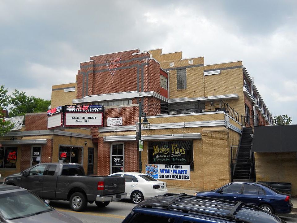 1st image of 644 W Dickson St