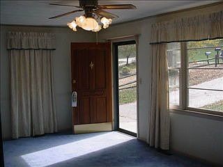 2nd image of 765 Kenmore Dr
