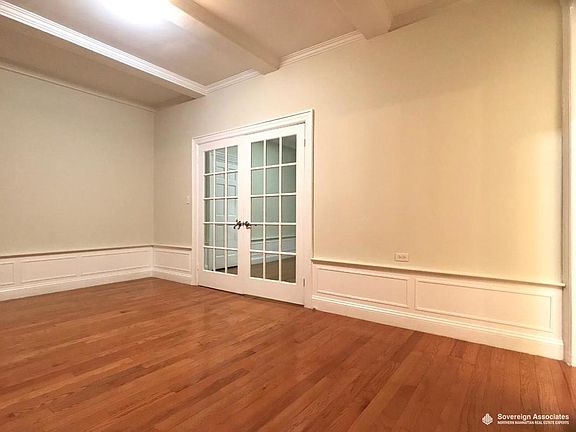 2nd image of 115 W 71st St APT 3B