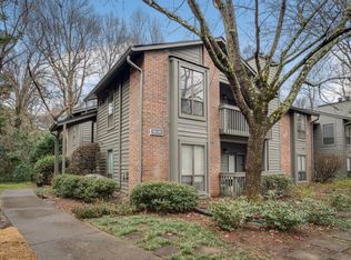 1103 McClelen Way, Decatur, GA 30033