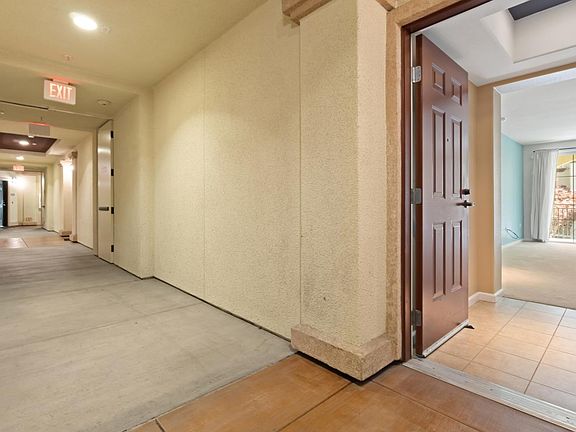 4th image of 800 S Abel St #307