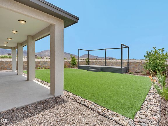 2nd image of 7748 Enchanted Park Dr