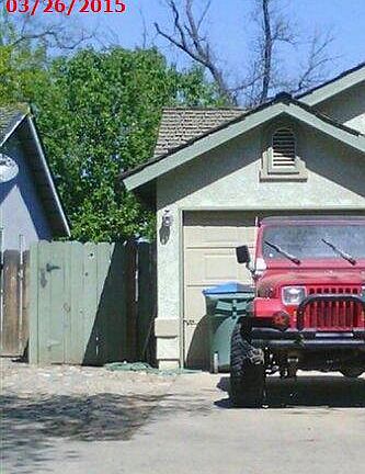 3rd image of 1526 E Prospect Ave