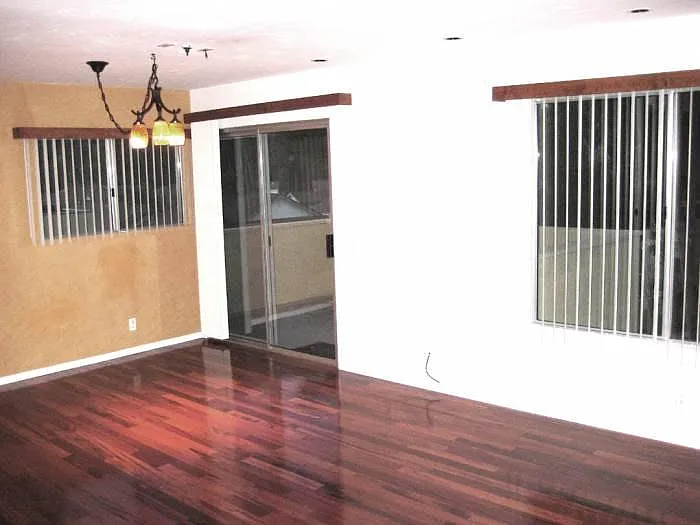 7055 Park Mesa Way #152 — Photo 6