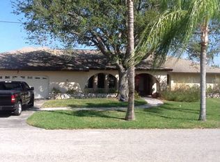 3409 Del Prado Blvd S STE 103, Cape Coral, FL 33904
