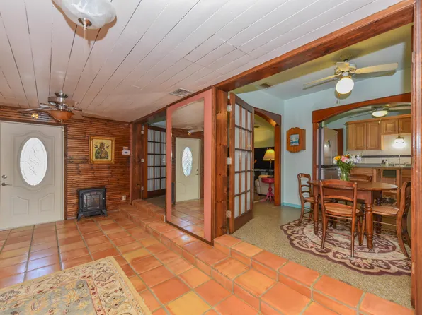 1116 NE Oceanview Circle, Jensen Beach, FL 34957