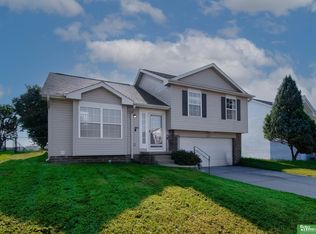 14409 S 27th St, Bellevue, NE 68123