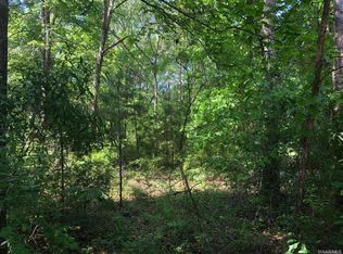 1355 Possum Trot Rd, Deatsville, AL 36022