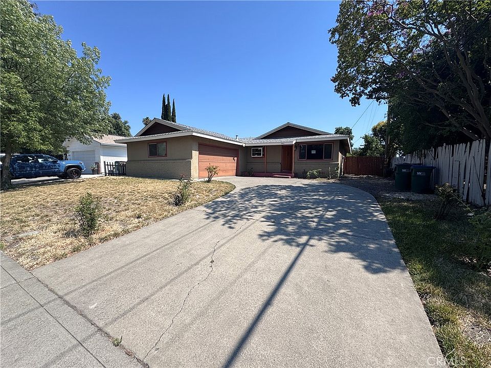 1st image of 842 W Los Felis Ave