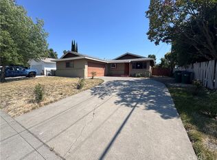 842 W Los Felis Ave, Stockton, CA 95210
