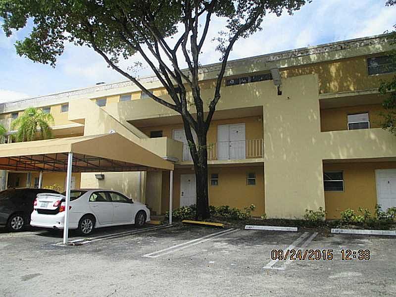 1st image of 9355 Fontainebleau Blvd APT C220