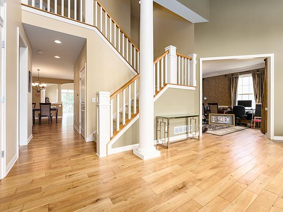 5th image of 6285 McGillicuddy Ln