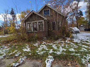 12225 Abington Ave, Detroit, MI 48227