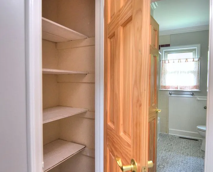 6220 Mount Hermon Church Rd — Photo 10