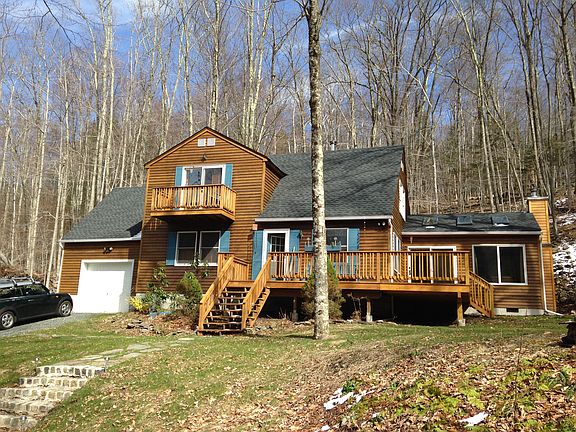 another beautiful day