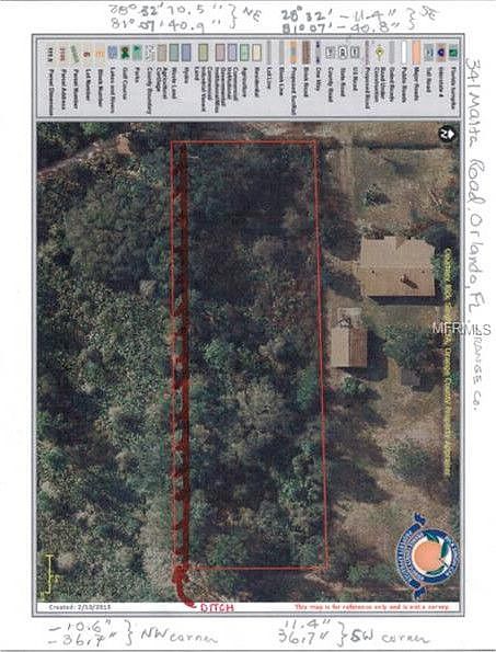 1st image of 341 Malta Rd