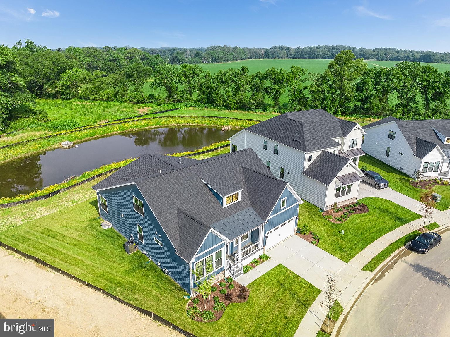 15246 Kea Way, Lewes, DE 19958 Zillow