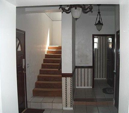 2nd image of 6 Talo Cir