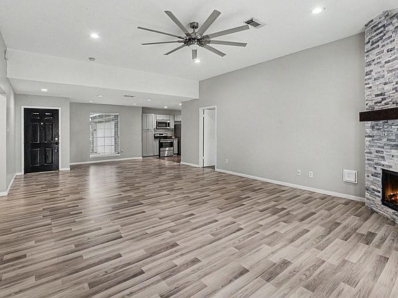 5th image of 22530 Willow Branch Ln
