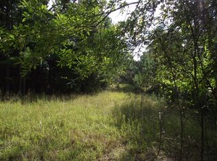 238 Ridge Rd, Savannah, TN 38372