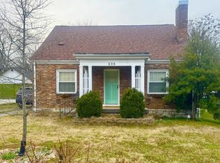 239 Neelys Bend Rd, Madison, TN 37115