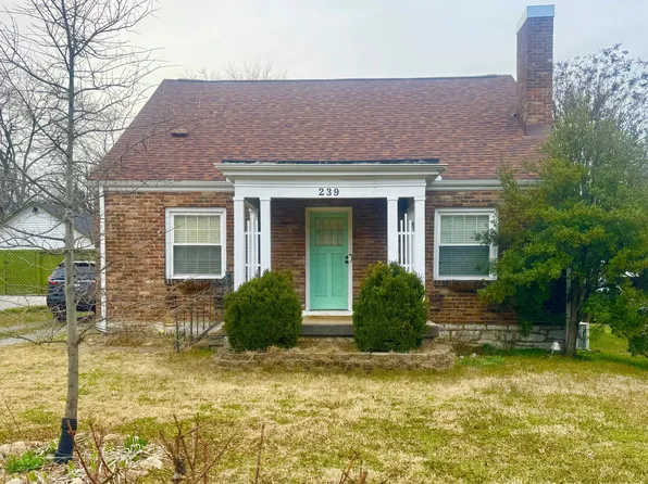 239 Neelys Bend Rd, Madison, TN 37115