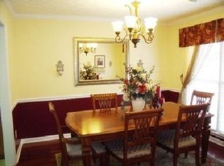 6026 Creekstone Ct, Columbus, GA 31909