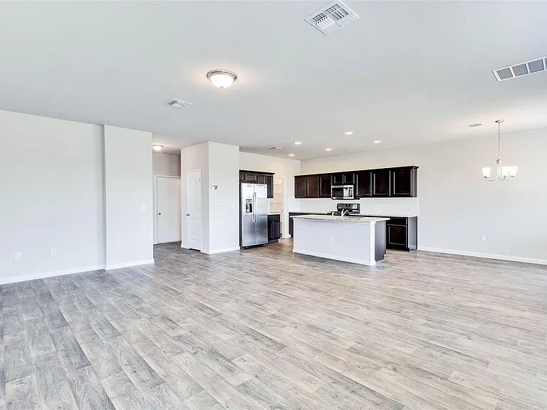13923 Macquarie Dr — Photo 7