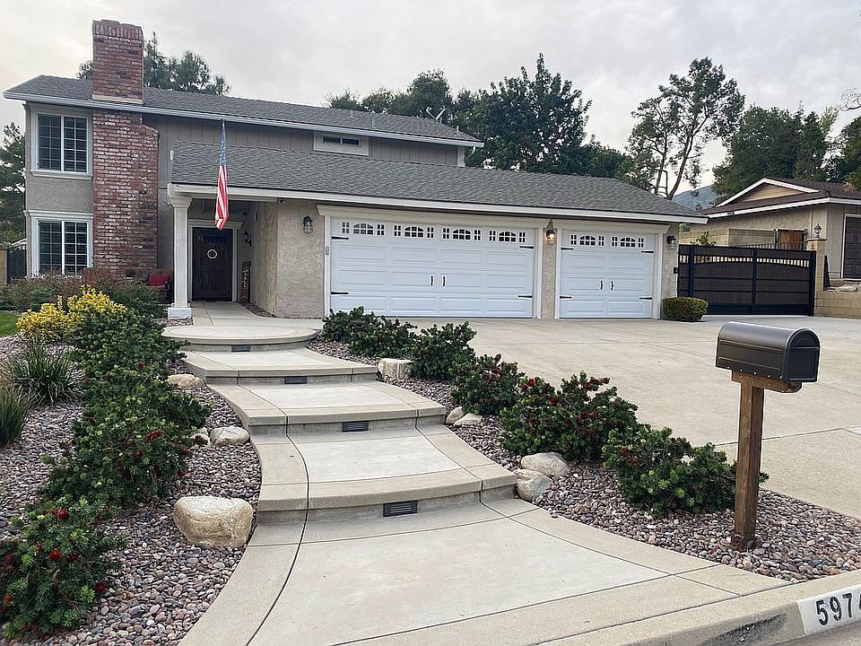 1st image of 5974 Napa Ave