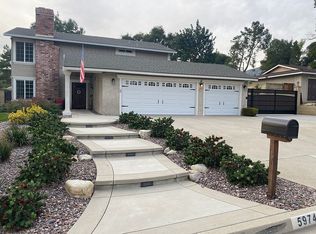 5974 Napa Ave, Alta Loma, CA 91701
